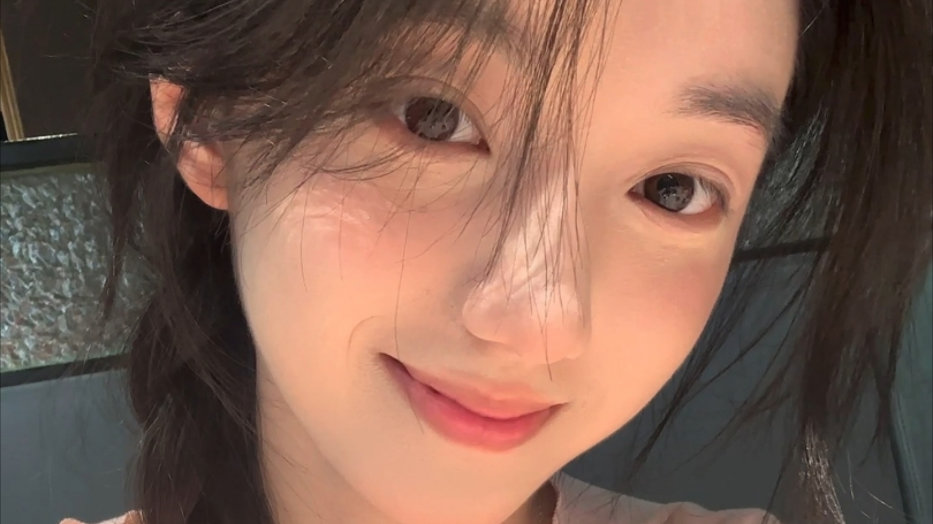 走进江西修水养蚕“超级工厂”