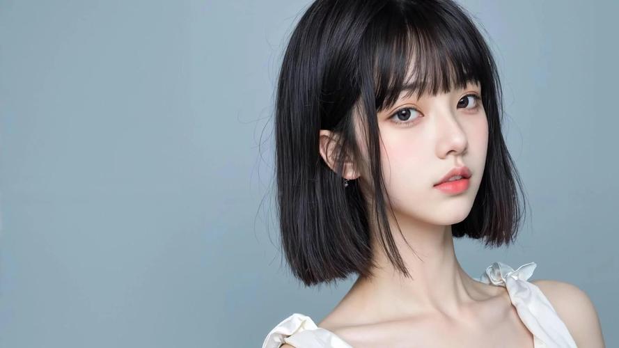 午夜一区二区国产好的精华液-久久www免费人成精品-日韩 亚洲 制服 欧美 综合-www欧美精品-日日躁夜夜躁狠狠久久-亚洲国产日韩视频观看-91精品一区二区三区综合-在线观看精品一区二区三区|香港廉政公署：将继续配合国家发展及反腐政策 全力打击贪污